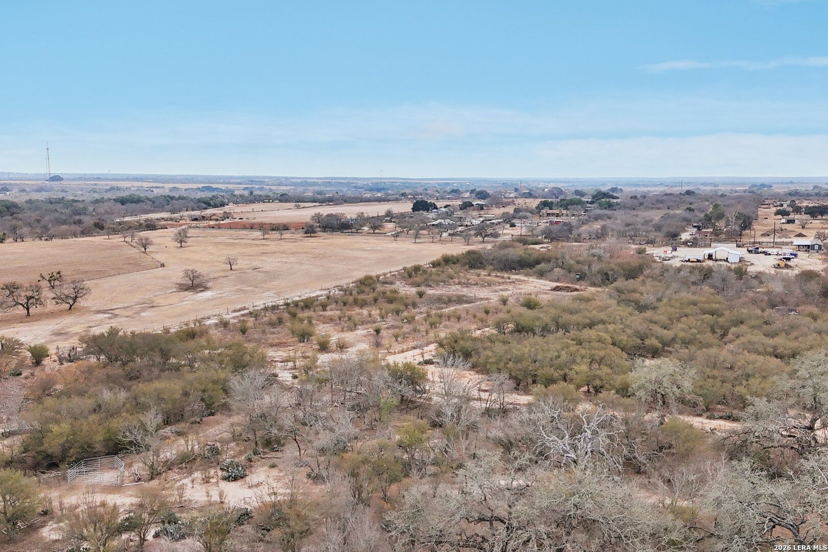 14319 Old Frio City Lytle TX 78052