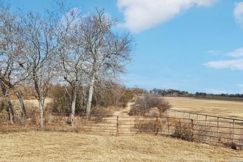 14319 Old Frio City Lytle TX 78052