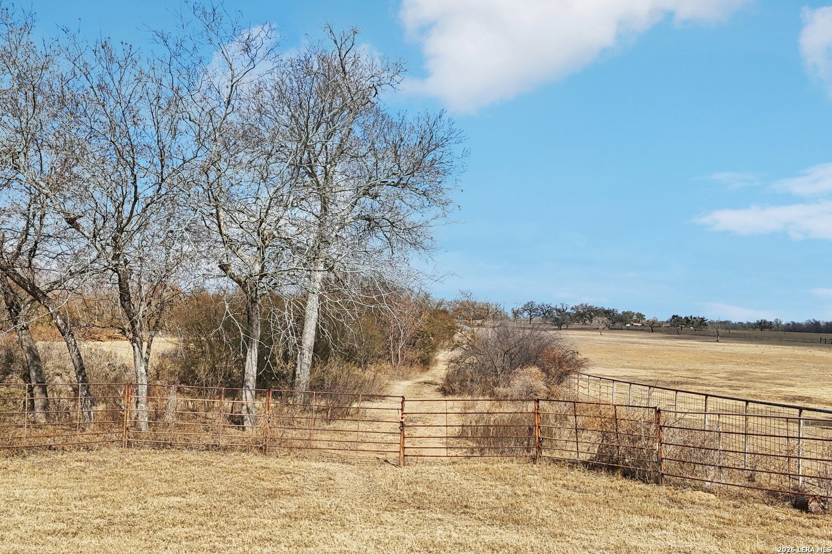 14319 Old Frio City Lytle TX 78052