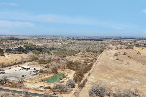 14319 Old Frio City Lytle TX 78052