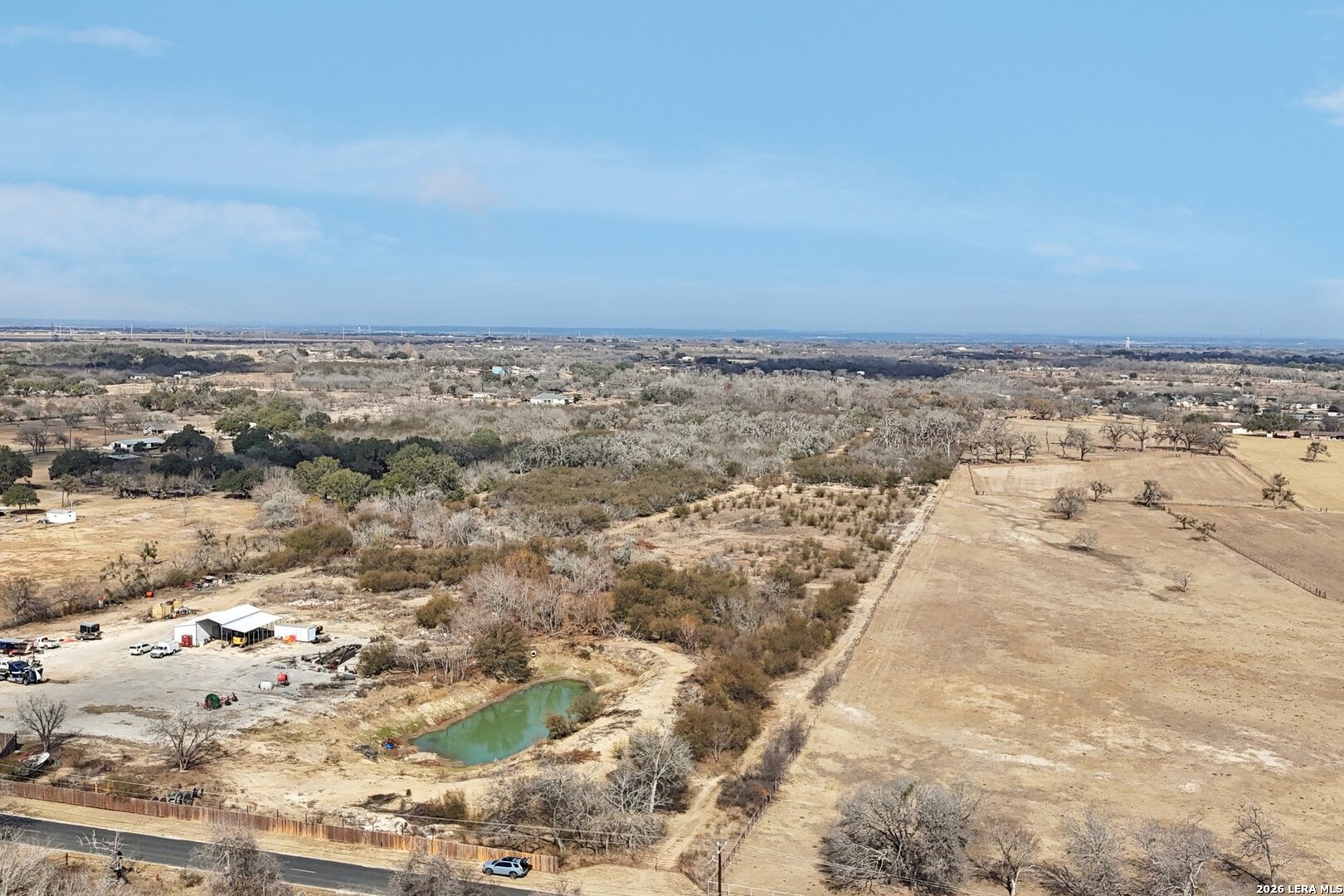 14319 Old Frio City Lytle TX 78052