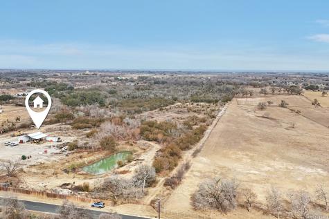 14319 Old Frio City Lytle TX 78052
