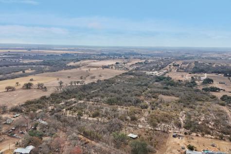 14319 Old Frio City Lytle TX 78052