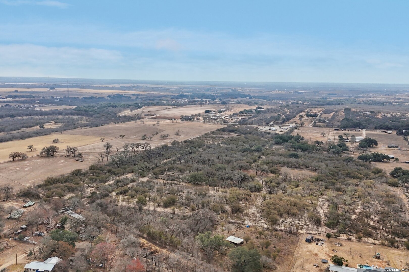 14319 Old Frio City Lytle TX 78052