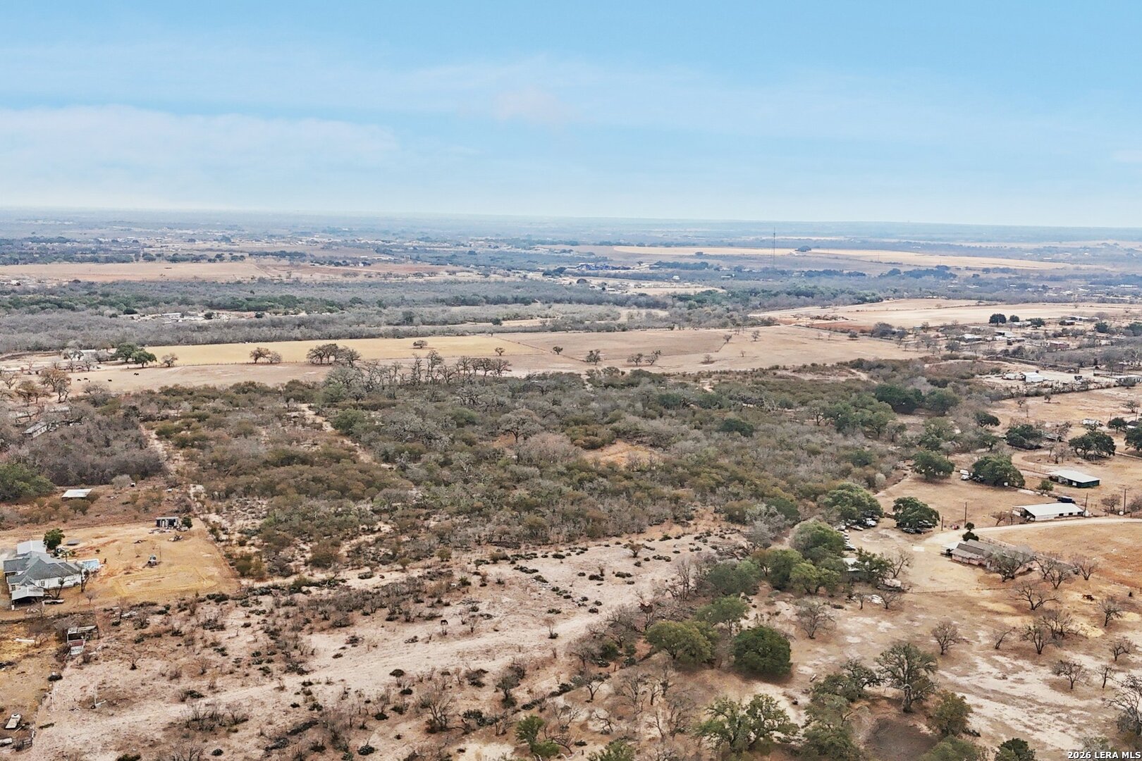 14319 Old Frio City Lytle TX 78052