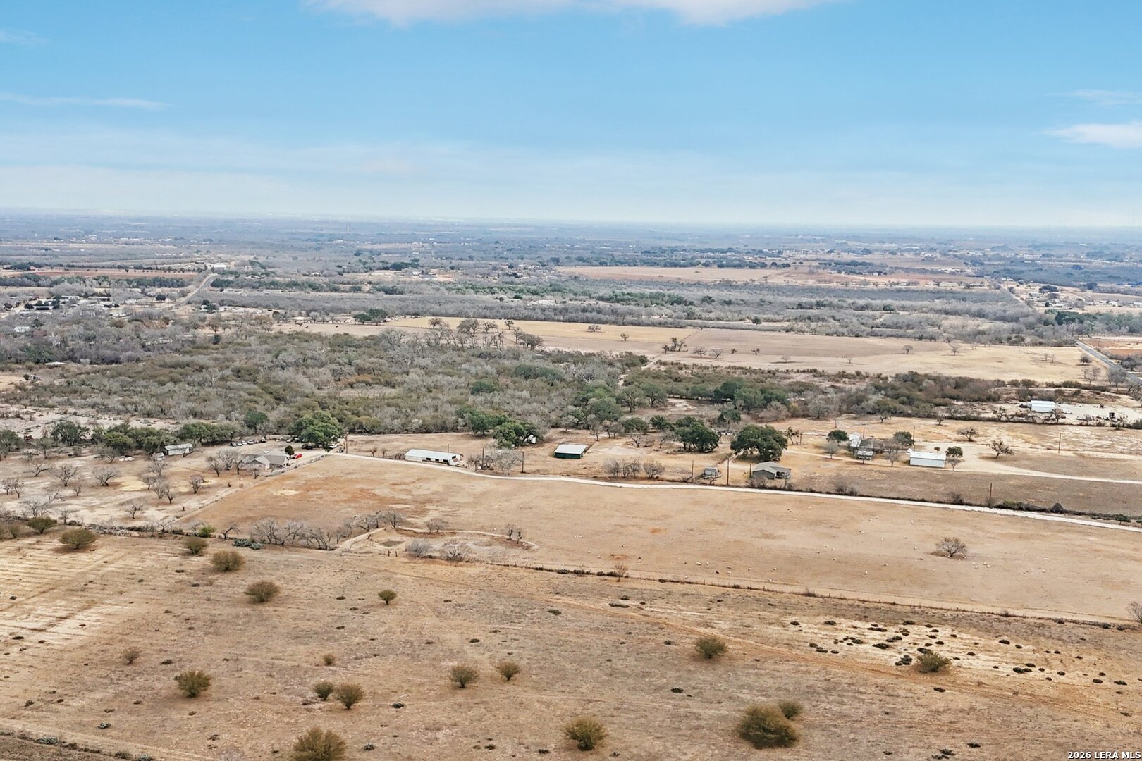 14319 Old Frio City Lytle TX 78052