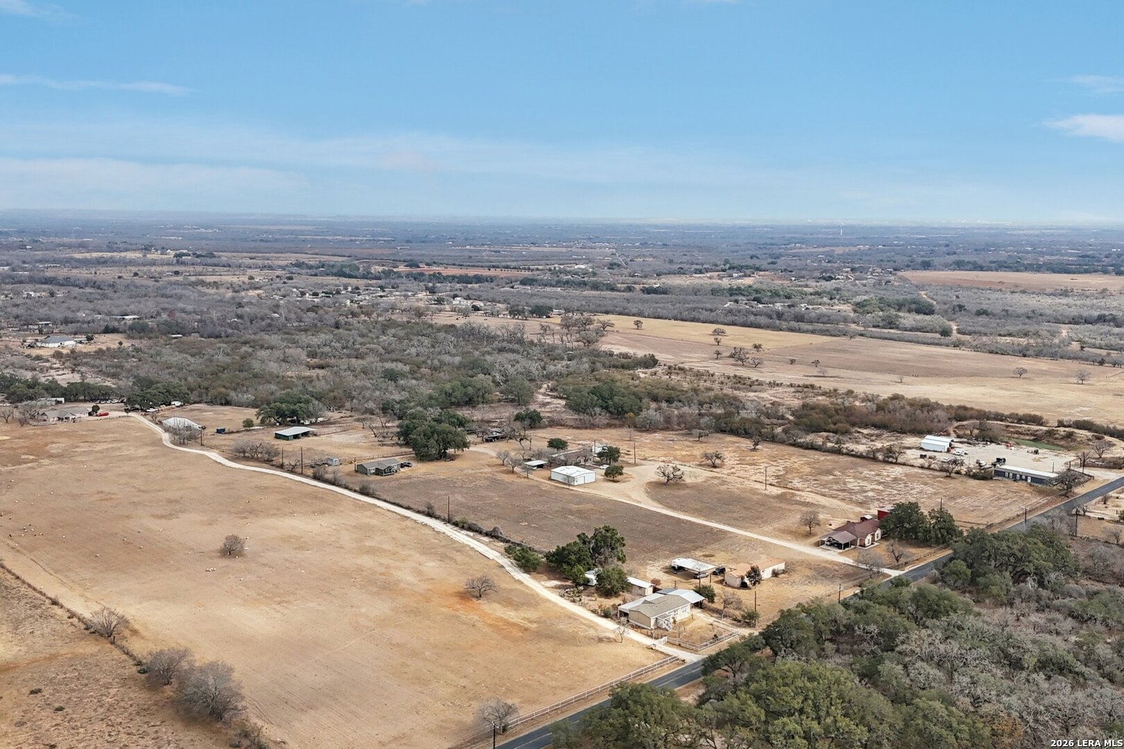 14319 Old Frio City Lytle TX 78052