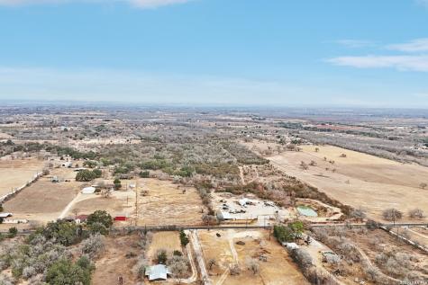 14319 Old Frio City Lytle TX 78052