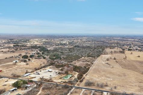 14319 Old Frio City Lytle TX 78052