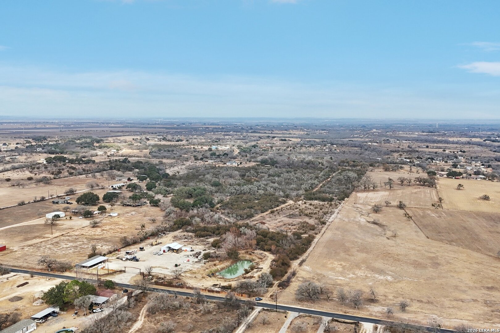 14319 Old Frio City Lytle TX 78052