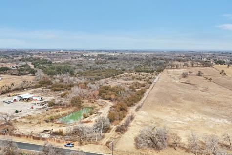14319 Old Frio City Lytle TX 78052