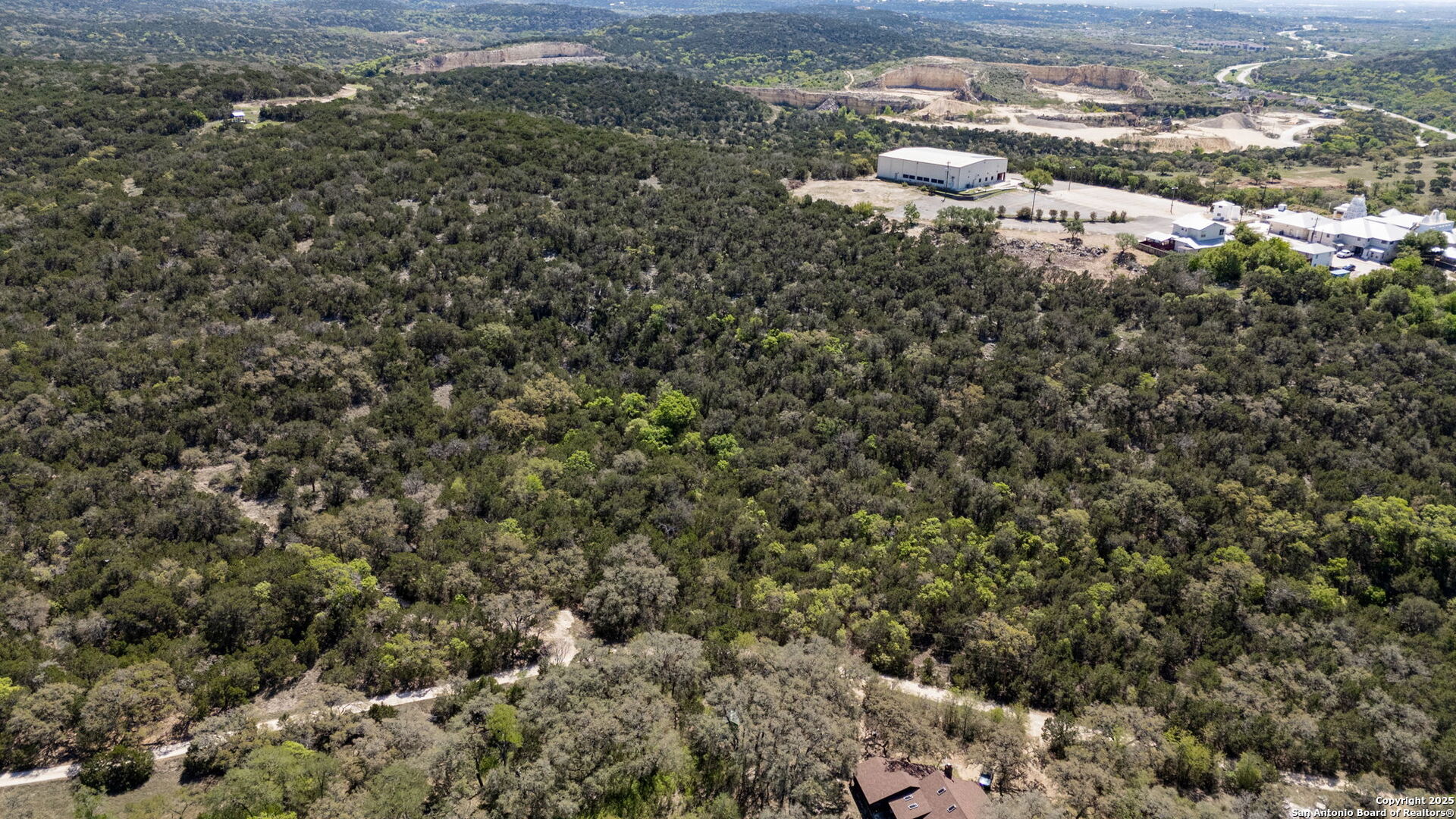 0 N State Highway 16 Helotes TX 78023