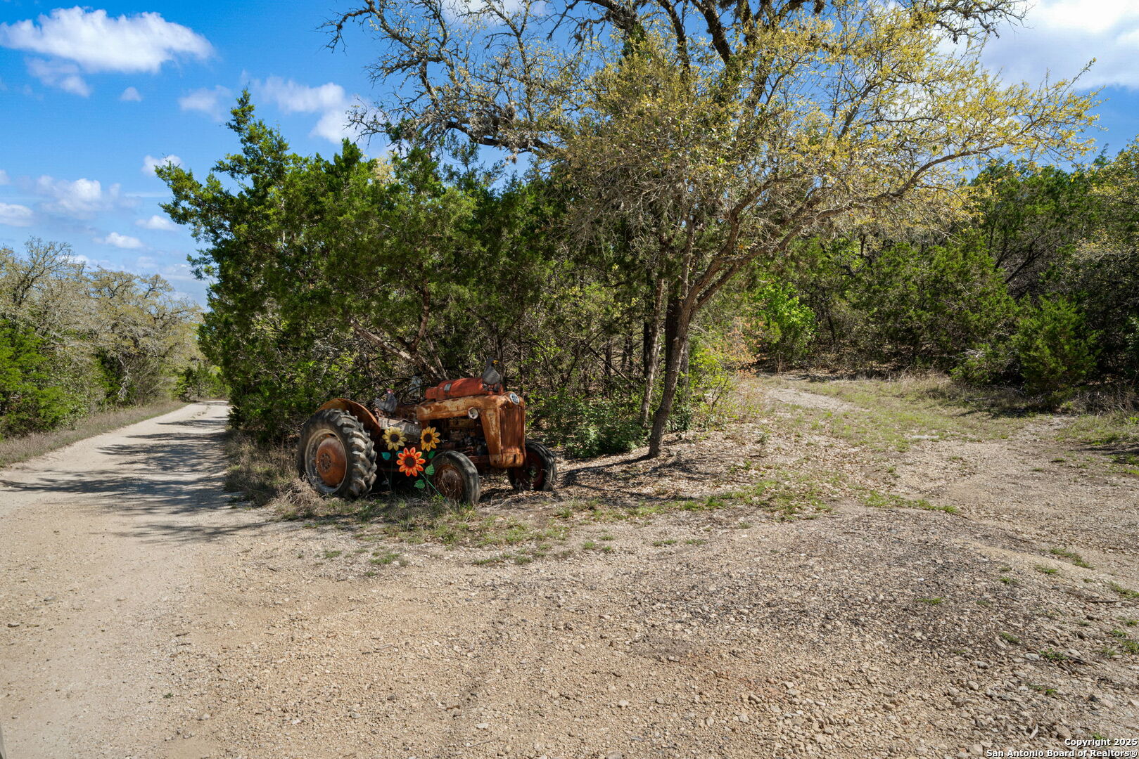 0 N State Highway 16 Helotes TX 78023