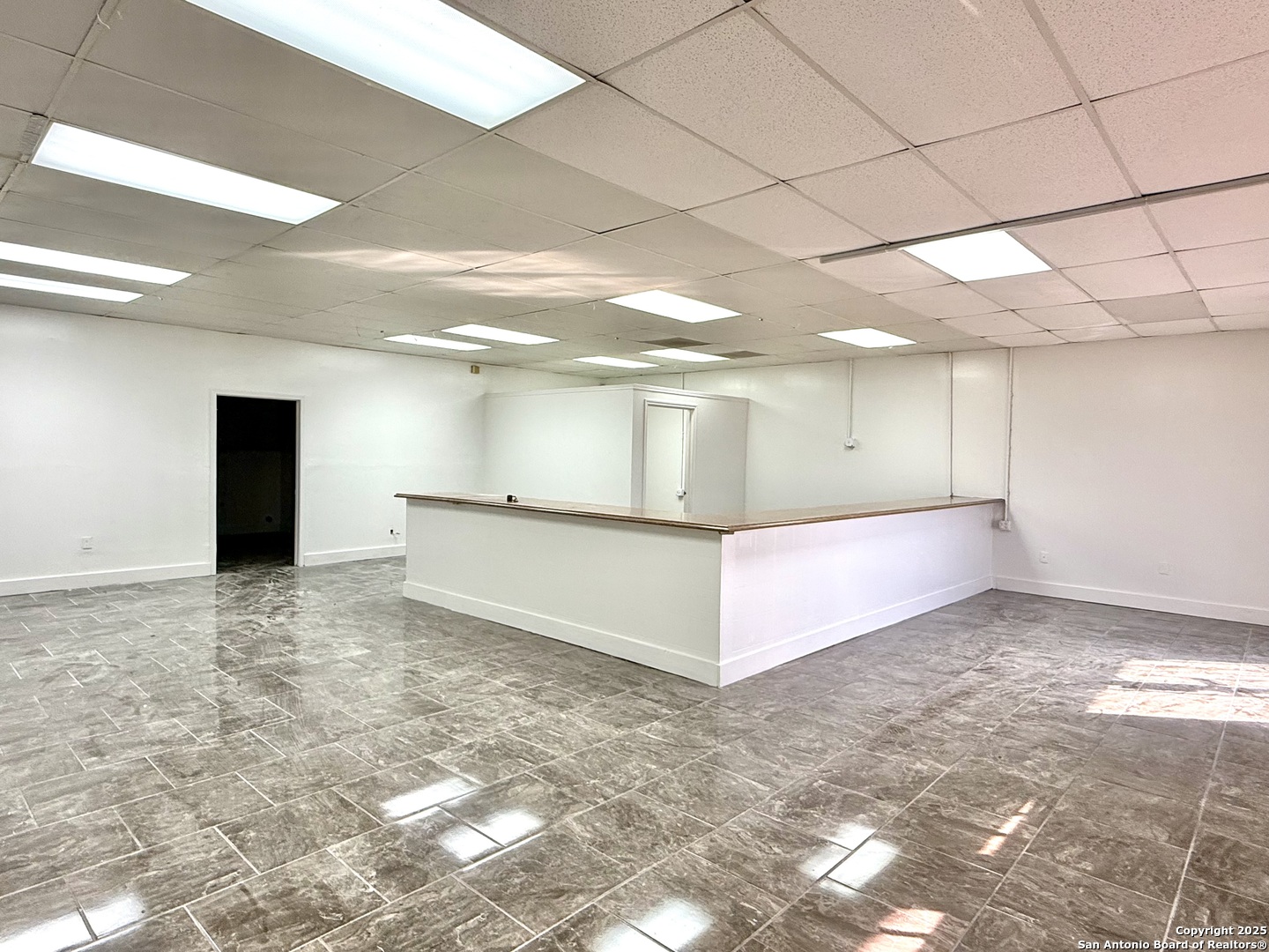 3016 Zarzamora San Antonio TX 78225