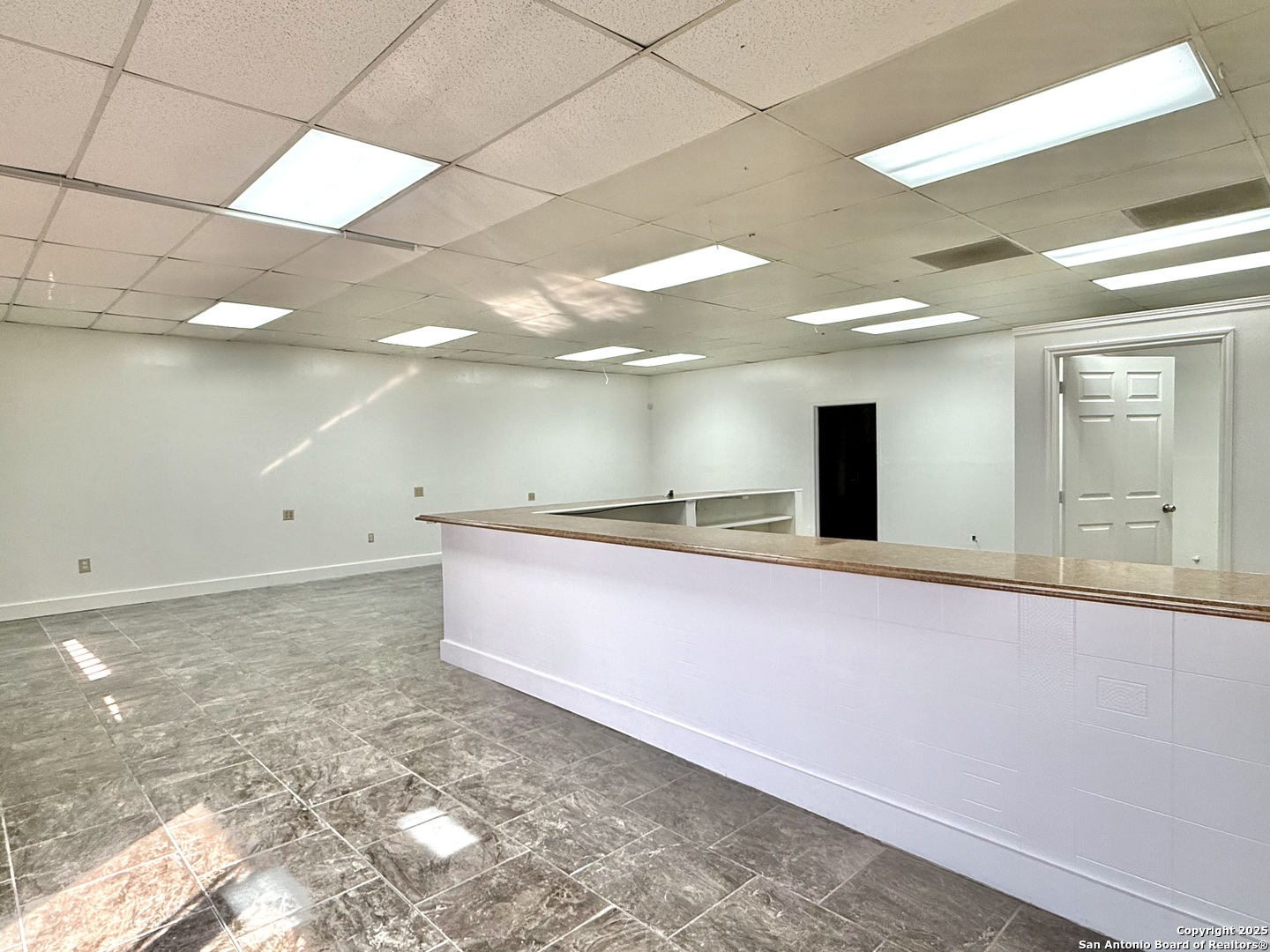 3016 Zarzamora San Antonio TX 78225