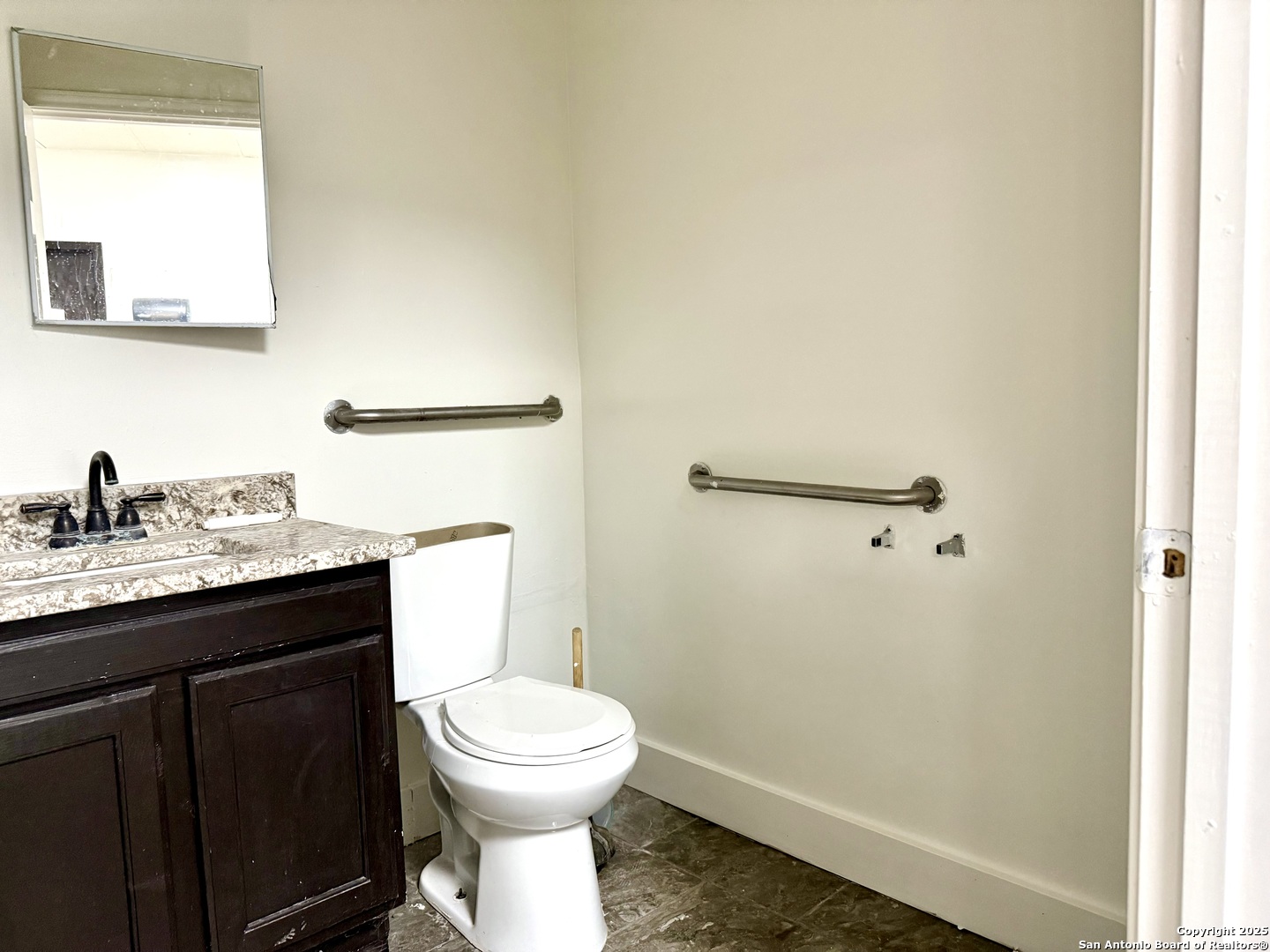 3016 Zarzamora San Antonio TX 78225