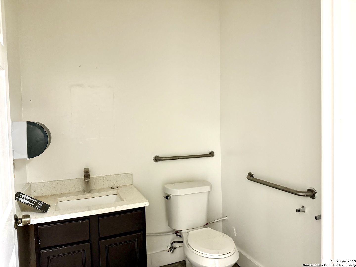 3016 Zarzamora San Antonio TX 78225