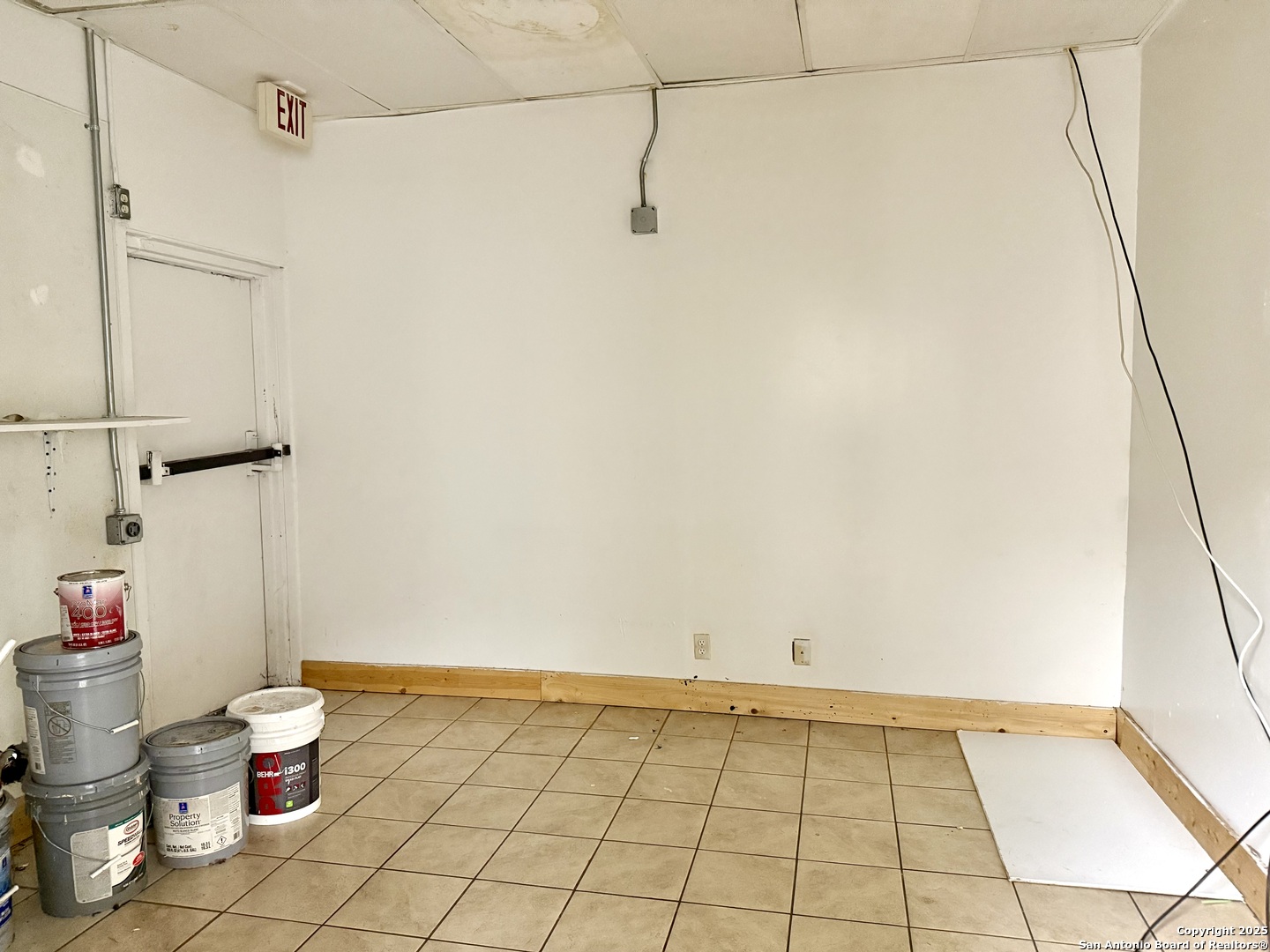 3016 Zarzamora San Antonio TX 78225