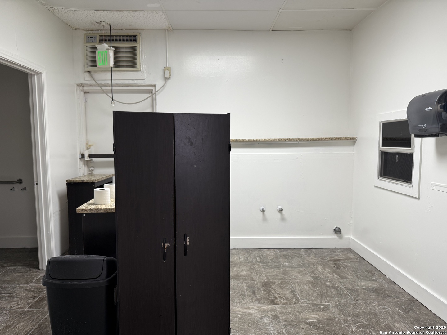 3016 Zarzamora San Antonio TX 78225