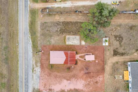 18460 S Ih 37 Elmendorf TX 78112