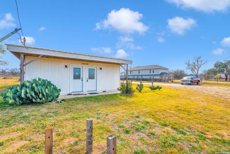 18460 S Ih 37 Elmendorf TX 78112