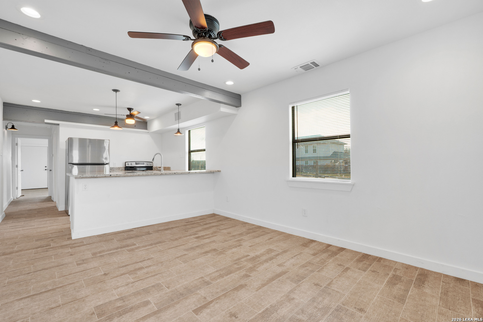 18460 S Ih 37 Elmendorf TX 78112