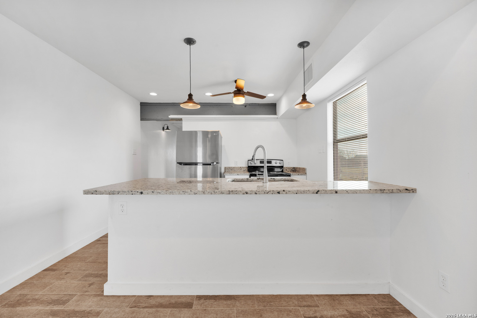 18460 S Ih 37 Elmendorf TX 78112