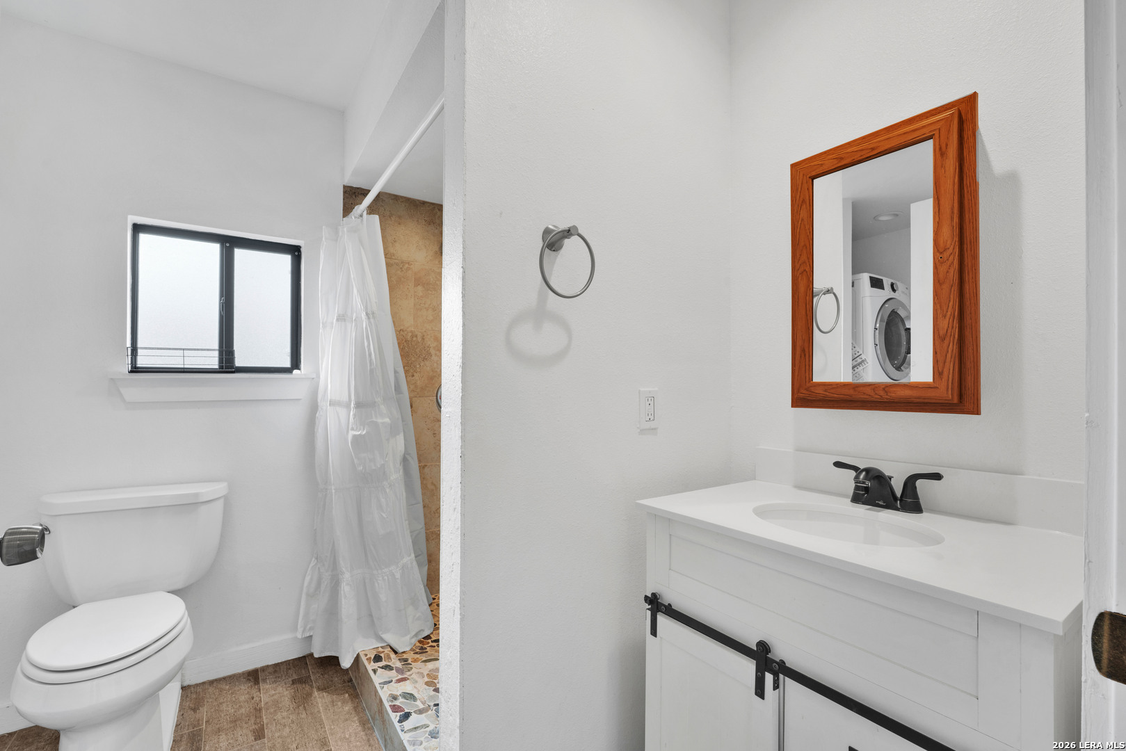 18460 S Ih 37 Elmendorf TX 78112