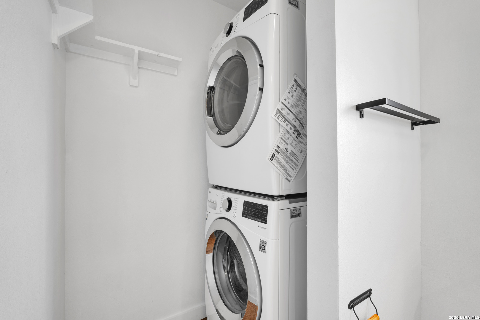 18460 S Ih 37 Elmendorf TX 78112