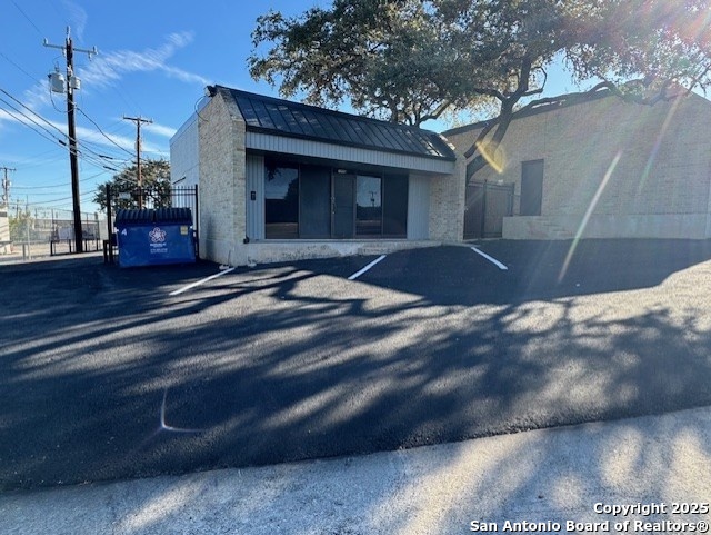 12004 Colwick San Antonio TX 78216