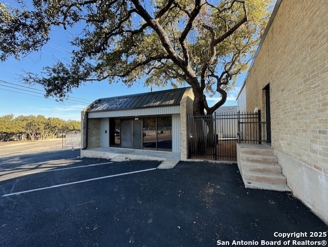 12004 Colwick San Antonio TX 78216