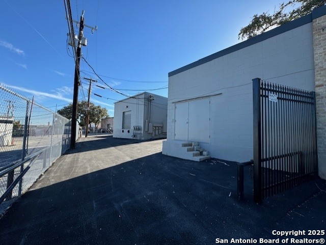 12004 Colwick San Antonio TX 78216