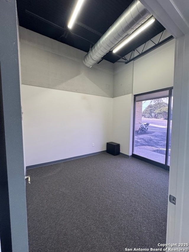 12004 Colwick San Antonio TX 78216