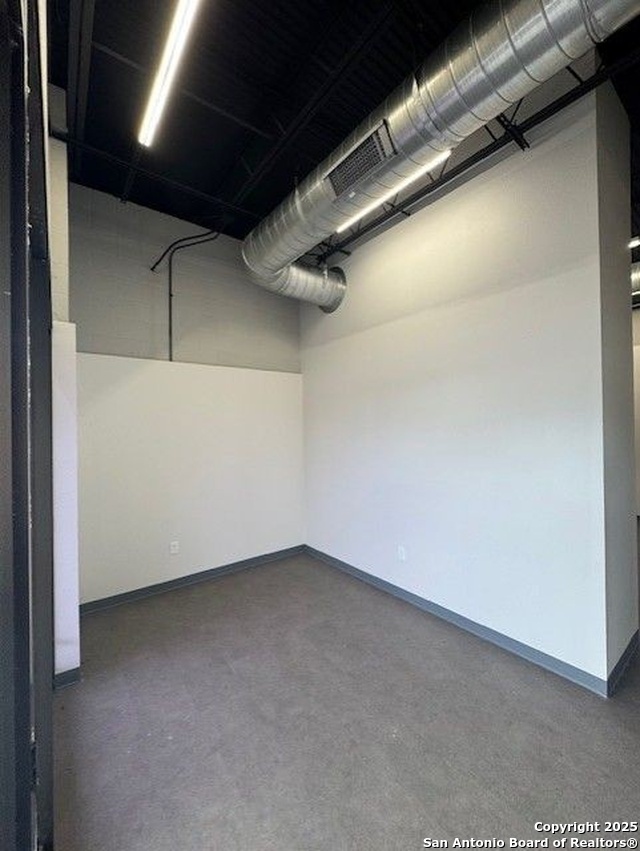 12004 Colwick San Antonio TX 78216