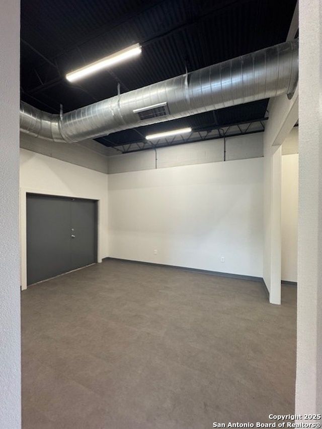 12004 Colwick San Antonio TX 78216