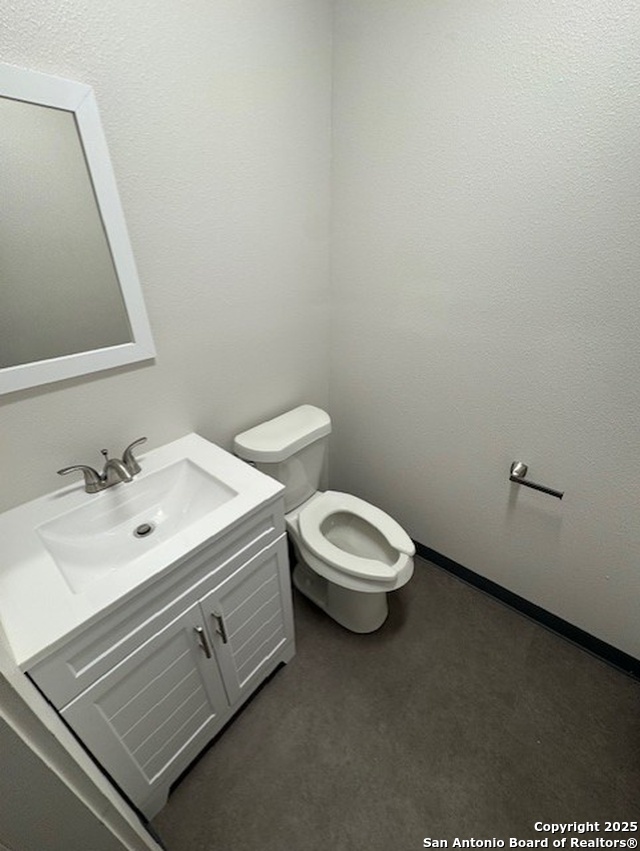 12004 Colwick San Antonio TX 78216