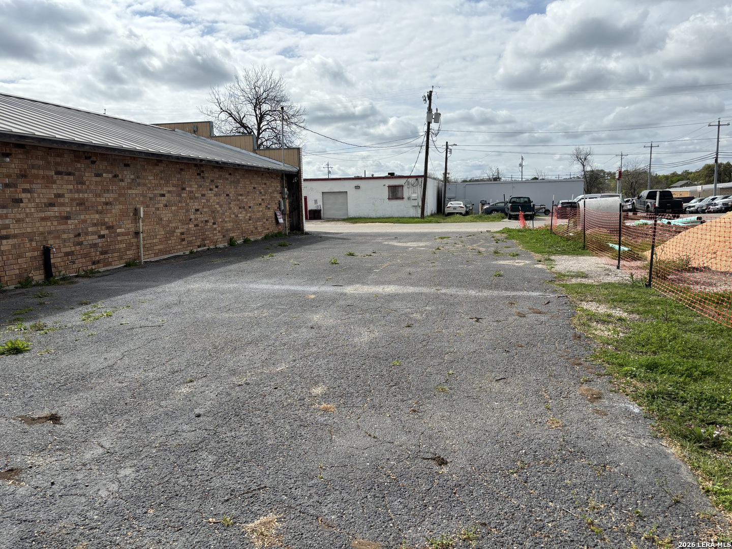 410 E Gonzales Seguin TX 78155