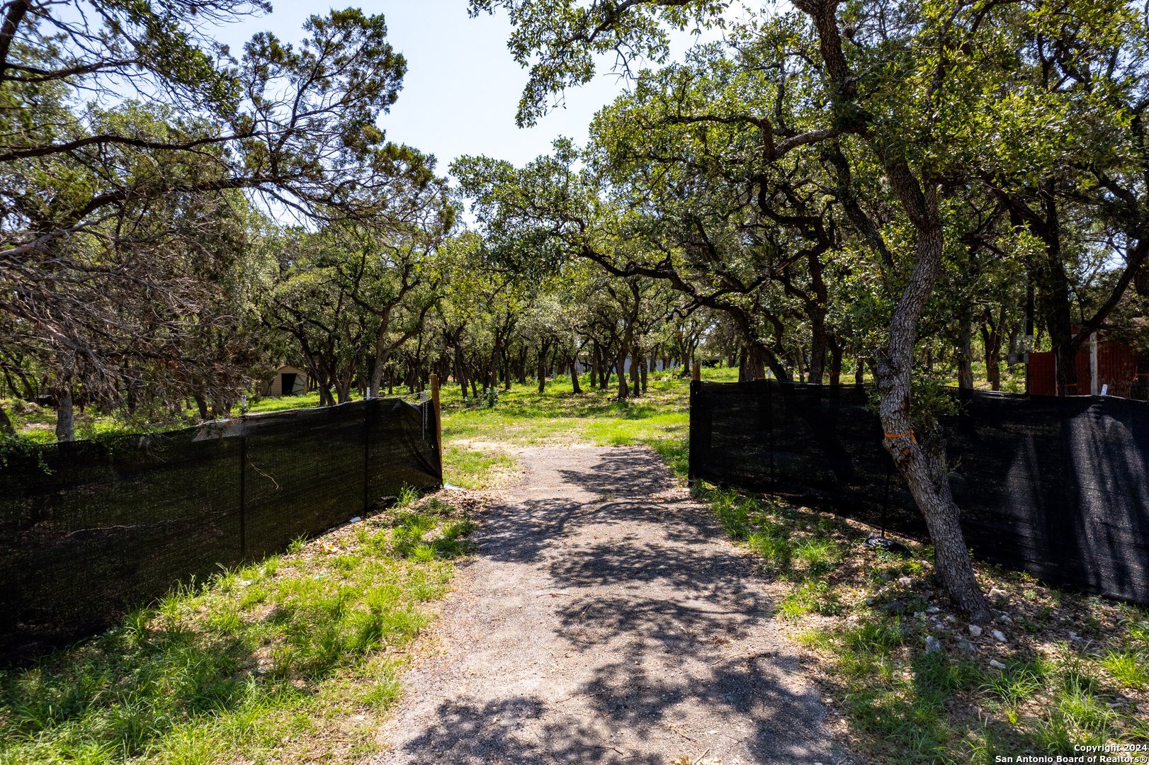 11978 Leslie Road Helotes TX 78023