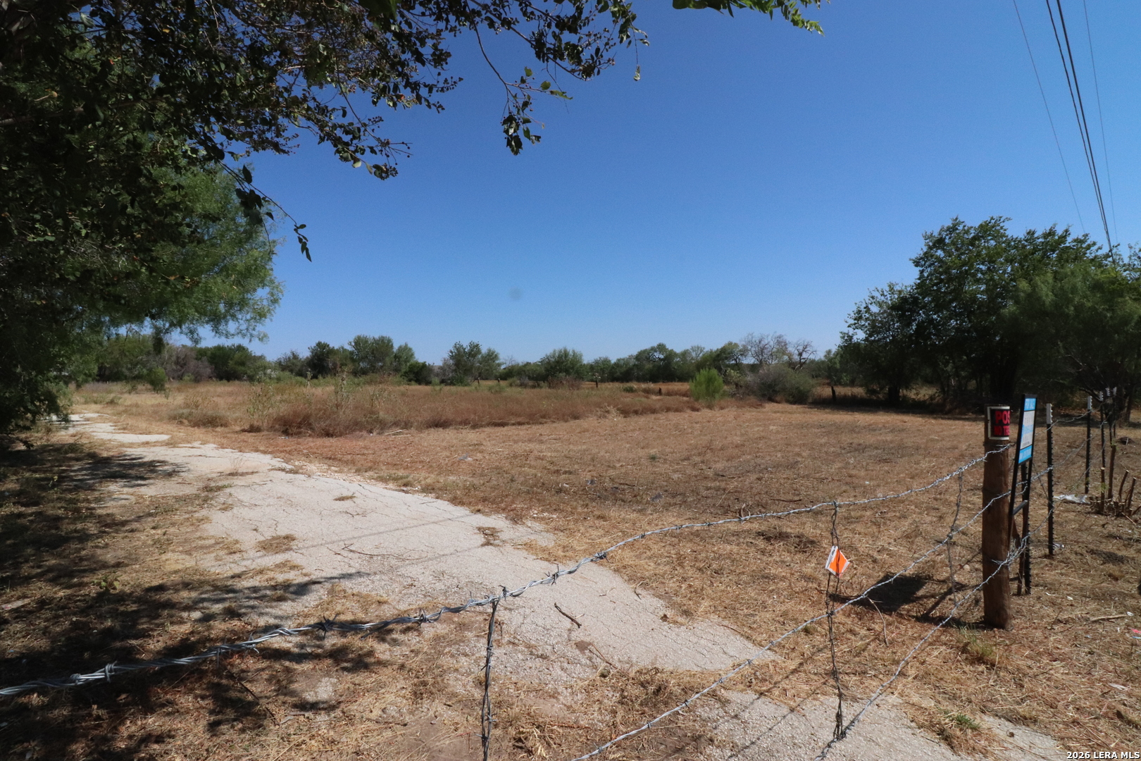 10530 State Highway 16 San Antonio TX 78224