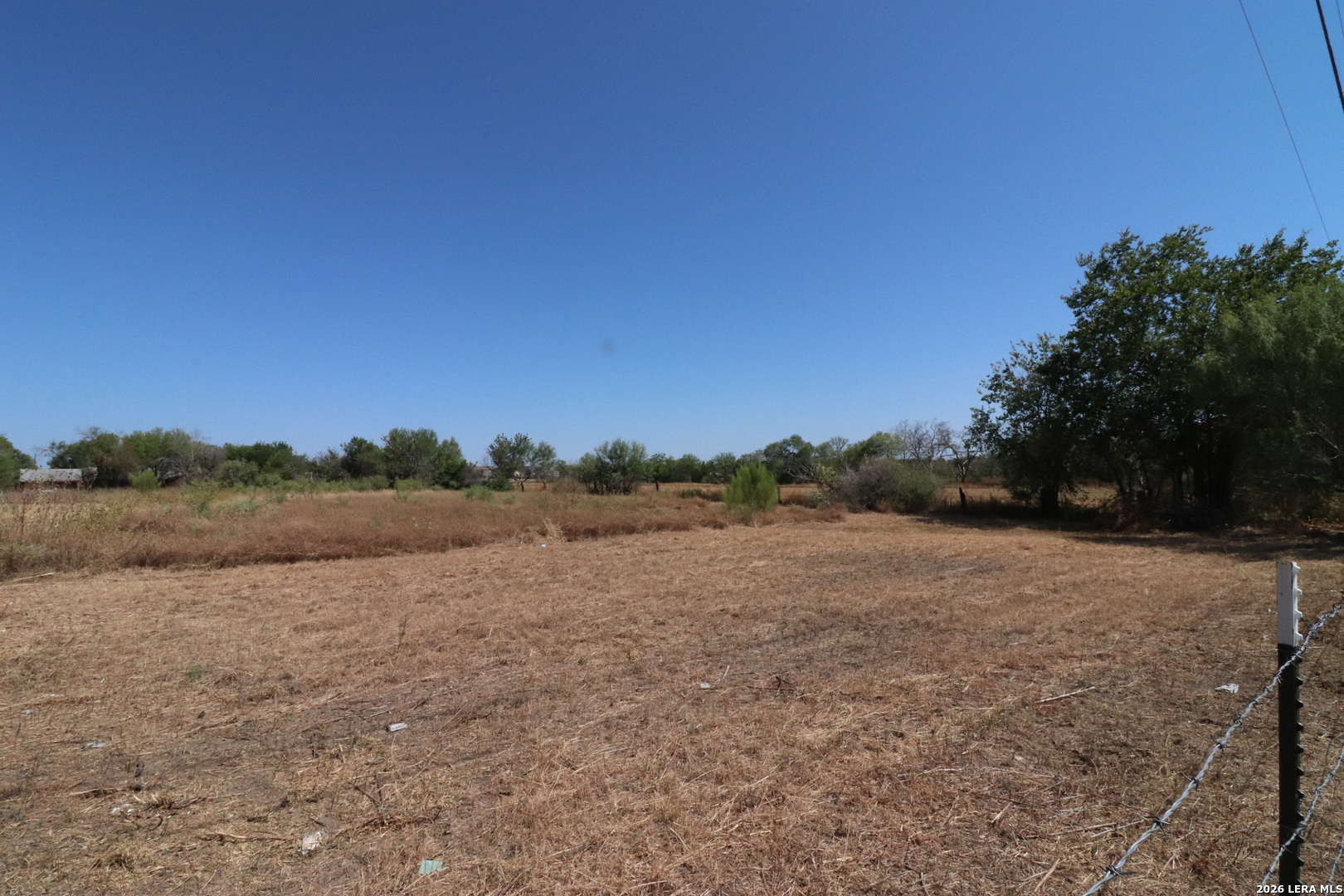 10530 State Highway 16 San Antonio TX 78224