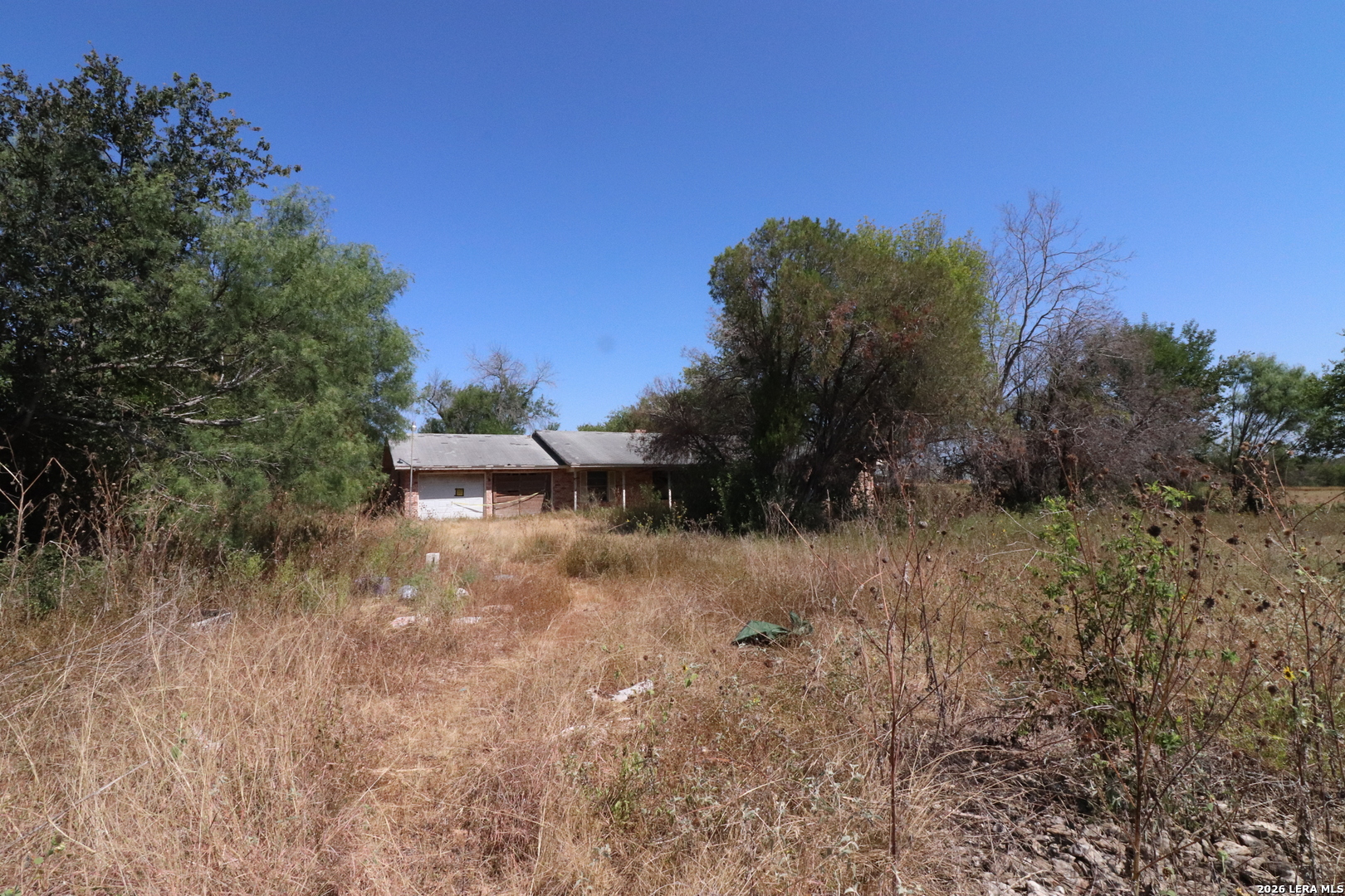 10530 State Highway 16 San Antonio TX 78224