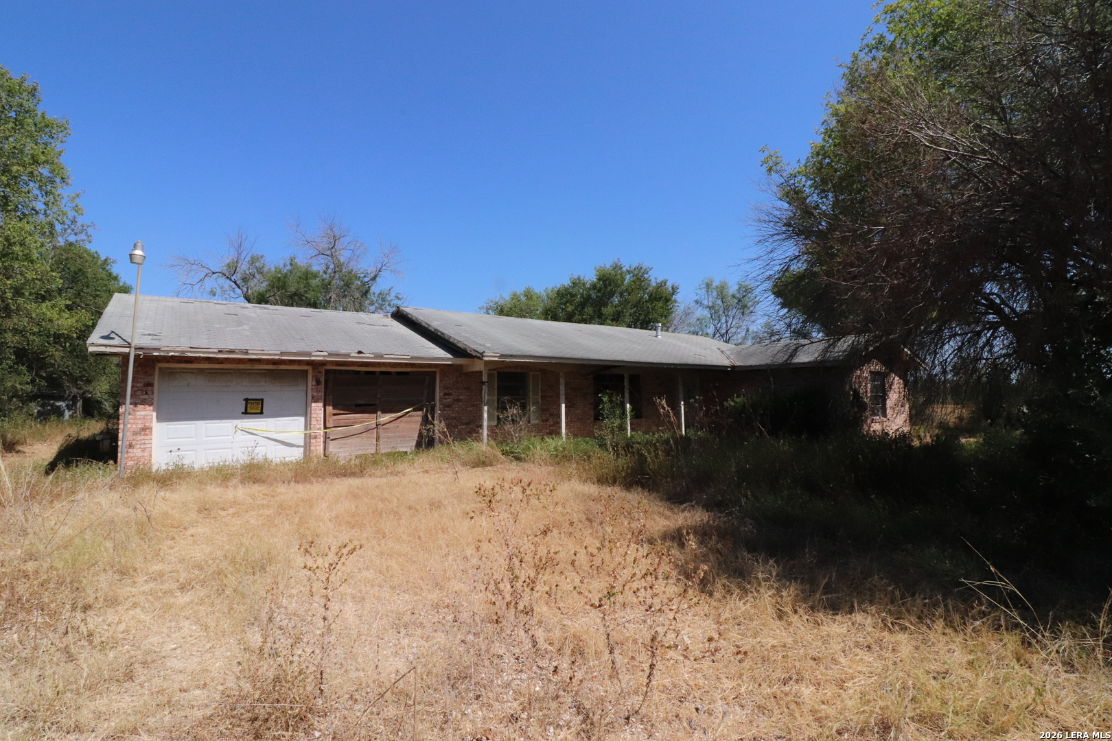 10530 State Highway 16 San Antonio TX 78224
