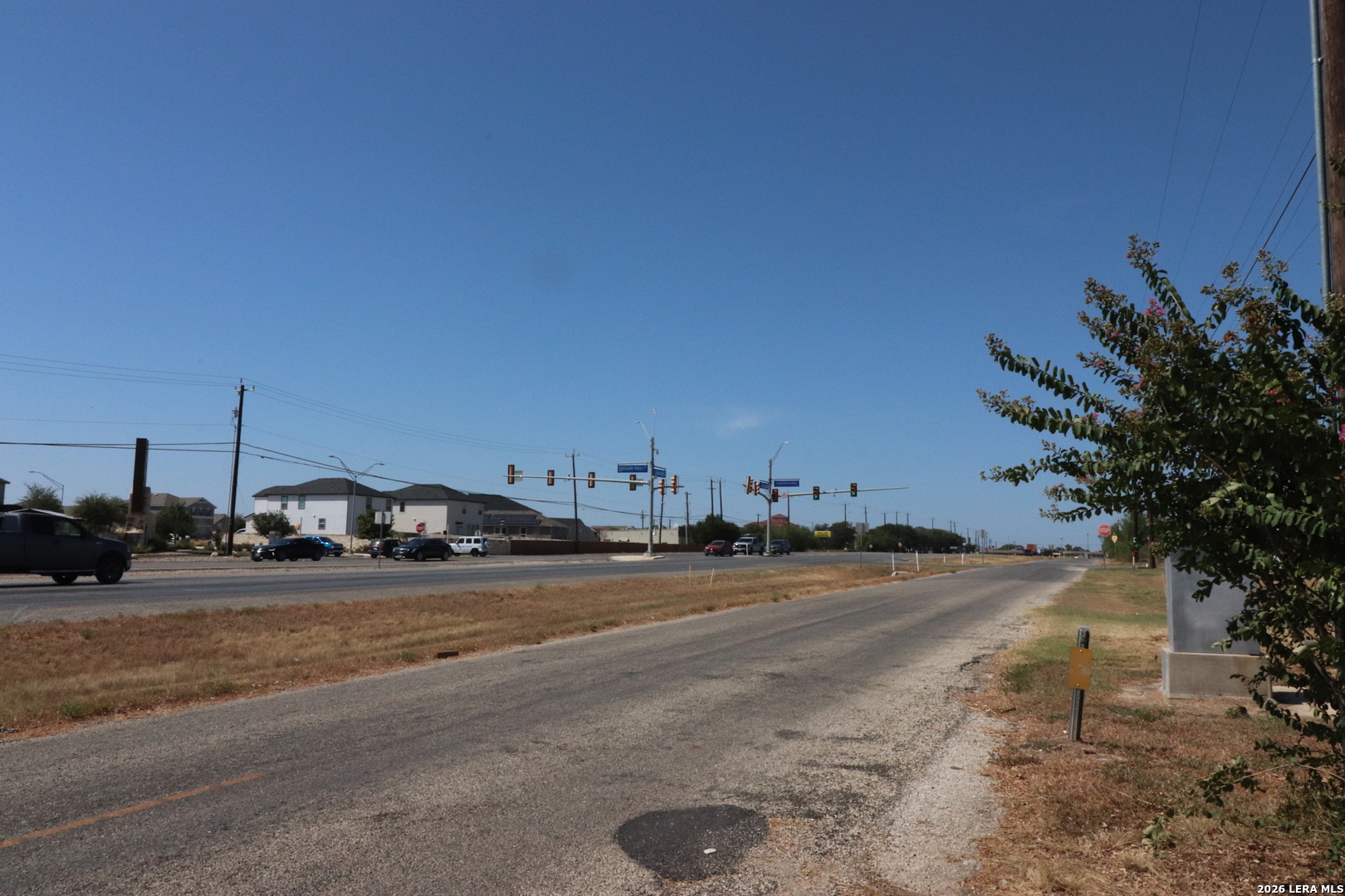 10530 State Highway 16 San Antonio TX 78224