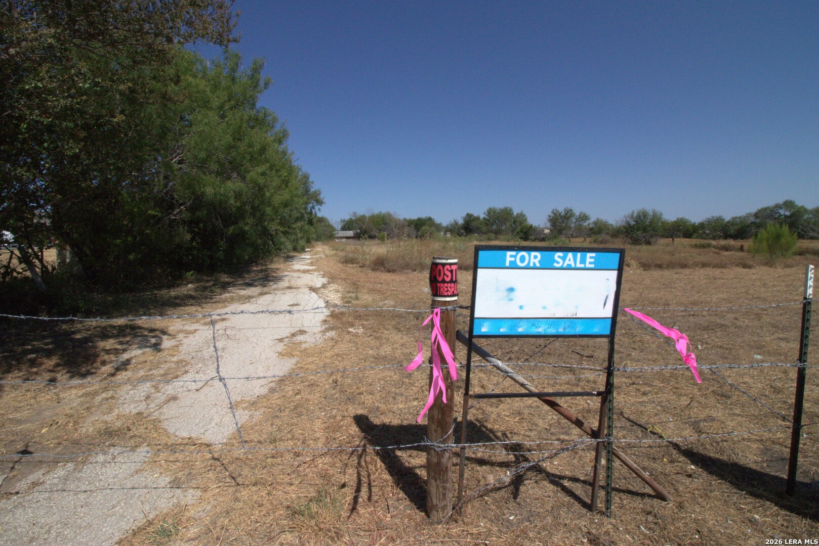 10530 State Highway 16 San Antonio TX 78224