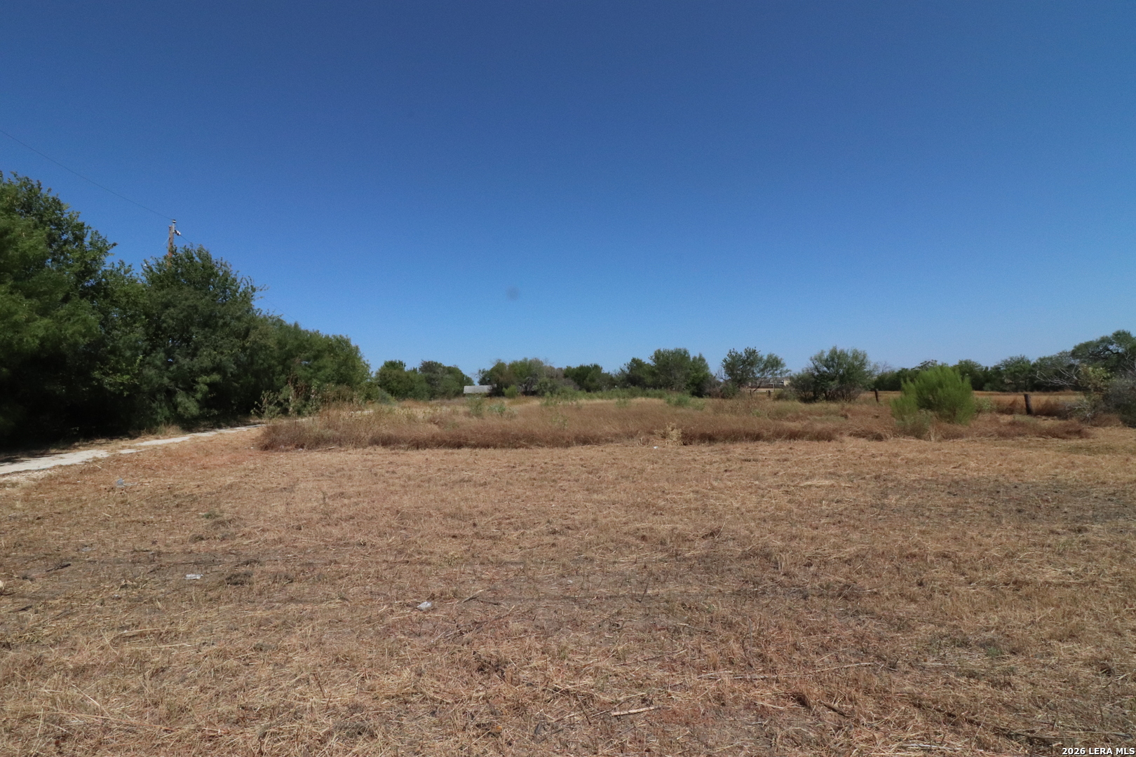10530 State Highway 16 San Antonio TX 78224
