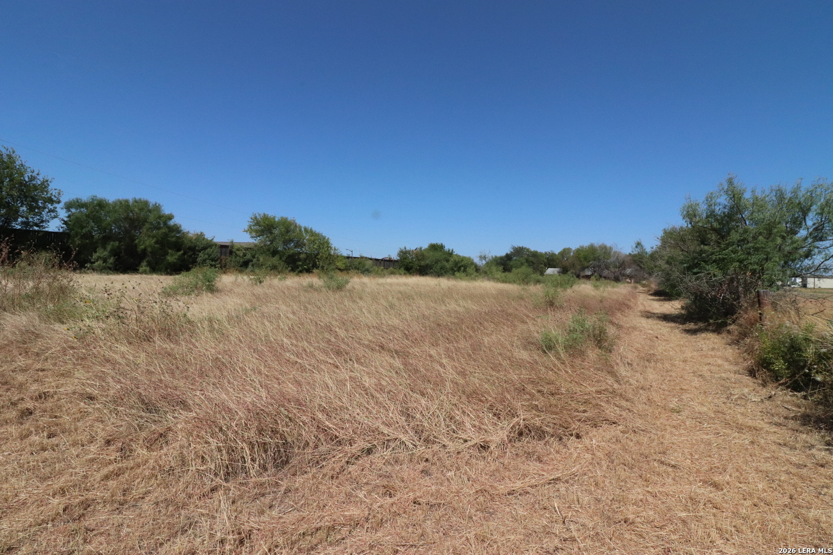 10530 State Highway 16 San Antonio TX 78224