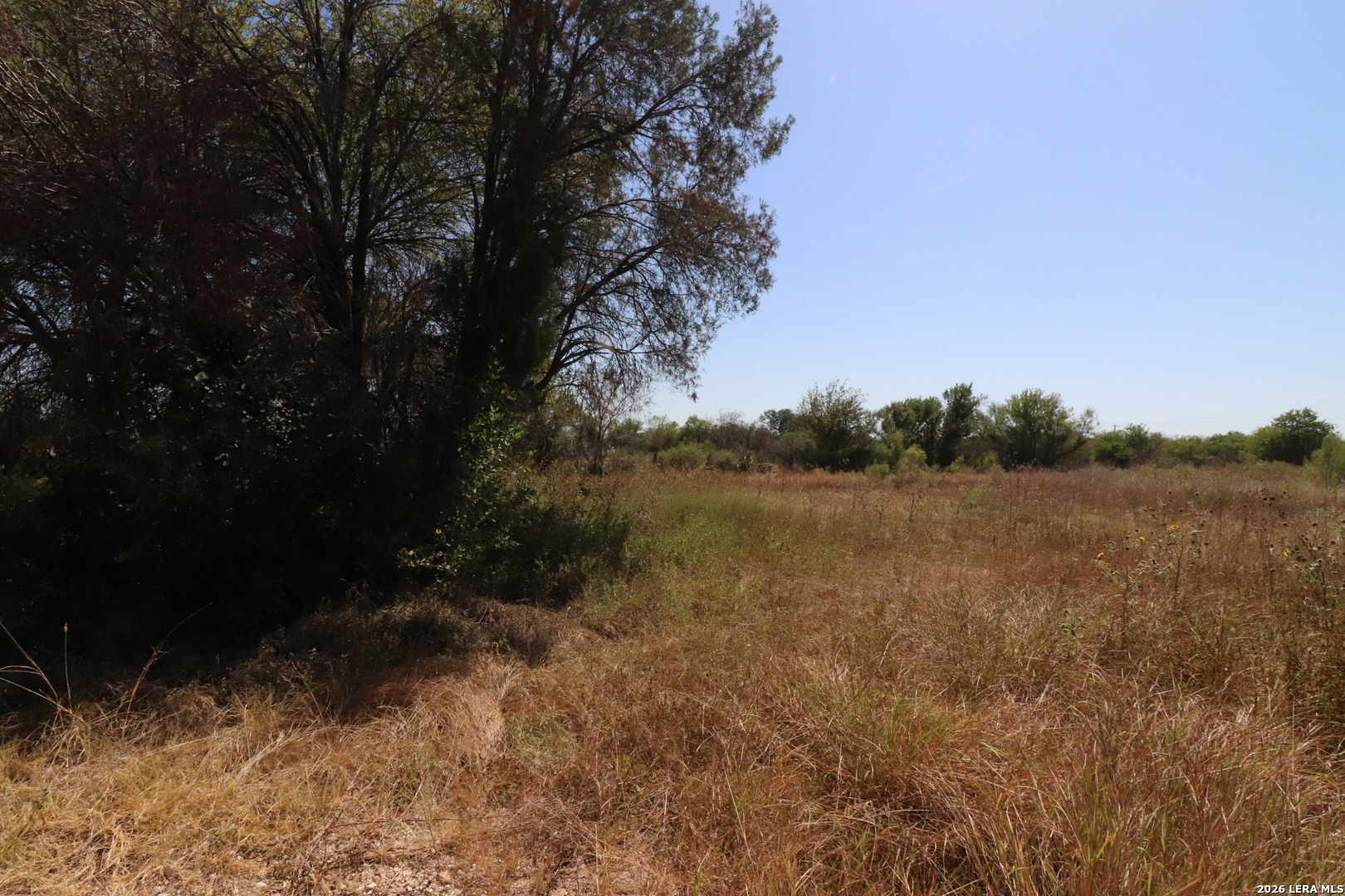 10530 State Highway 16 San Antonio TX 78224