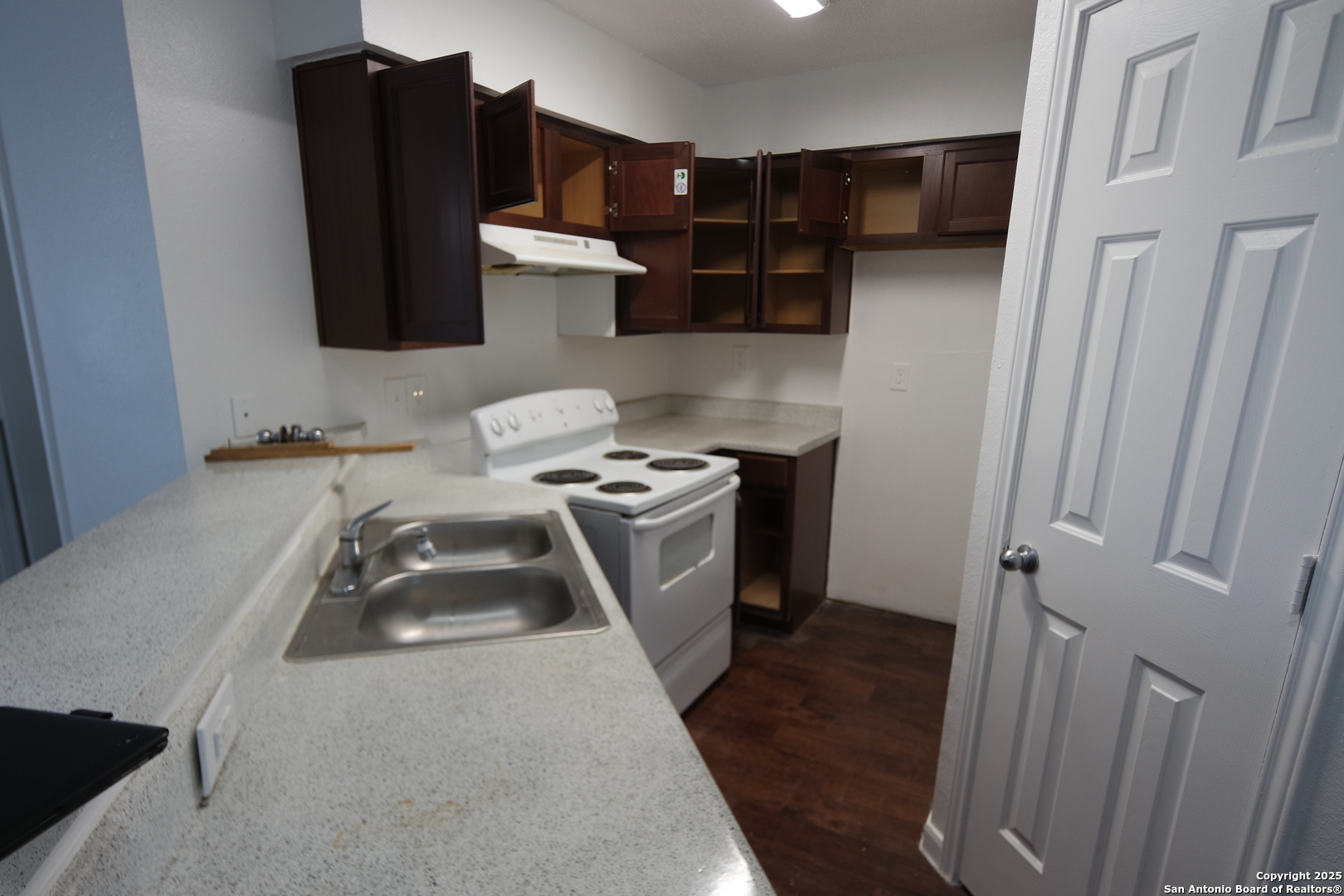 642 Gillette Boulevard San Antonio TX 78221