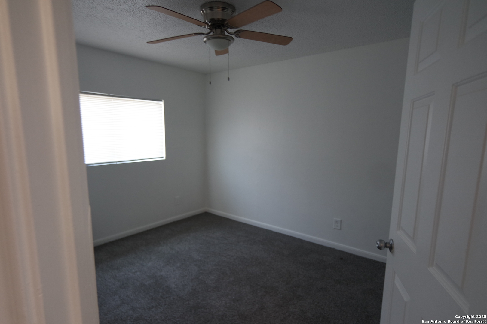 642 Gillette Boulevard San Antonio TX 78221