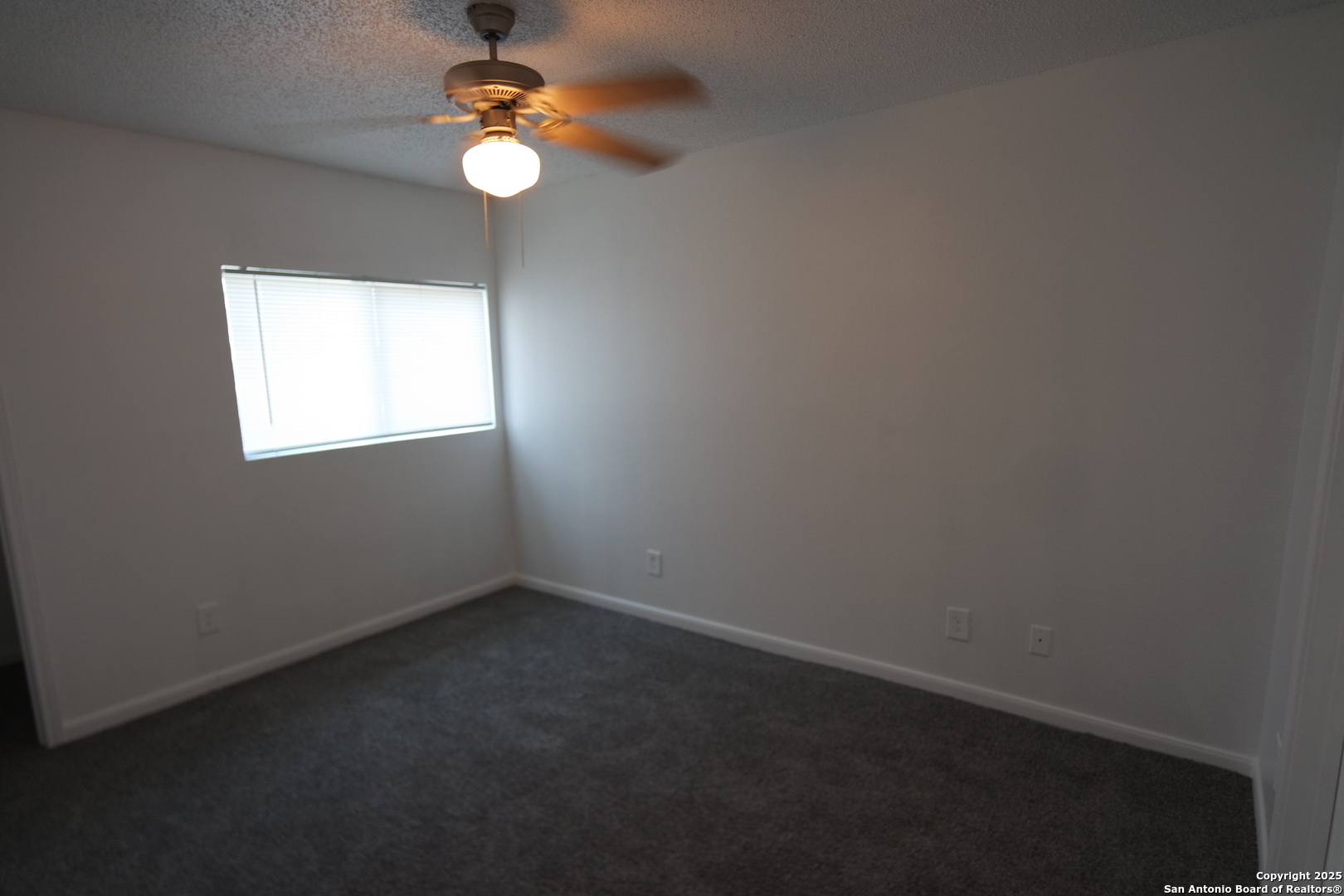 642 Gillette Boulevard San Antonio TX 78221